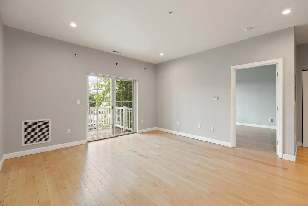 1 bed, 1 bath apartment for rent at 21 Hampshire Rd Unit 212, West Methuen — photo 15 of 36