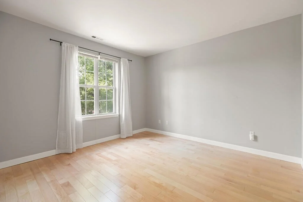 1 bed, 1 bath apartment for rent at 21 Hampshire Rd Unit 212, West Methuen — photo 11 of 36