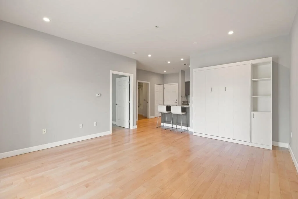 1 bed, 1 bath apartment for rent at 21 Hampshire Rd Unit 212, West Methuen — photo 14 of 36