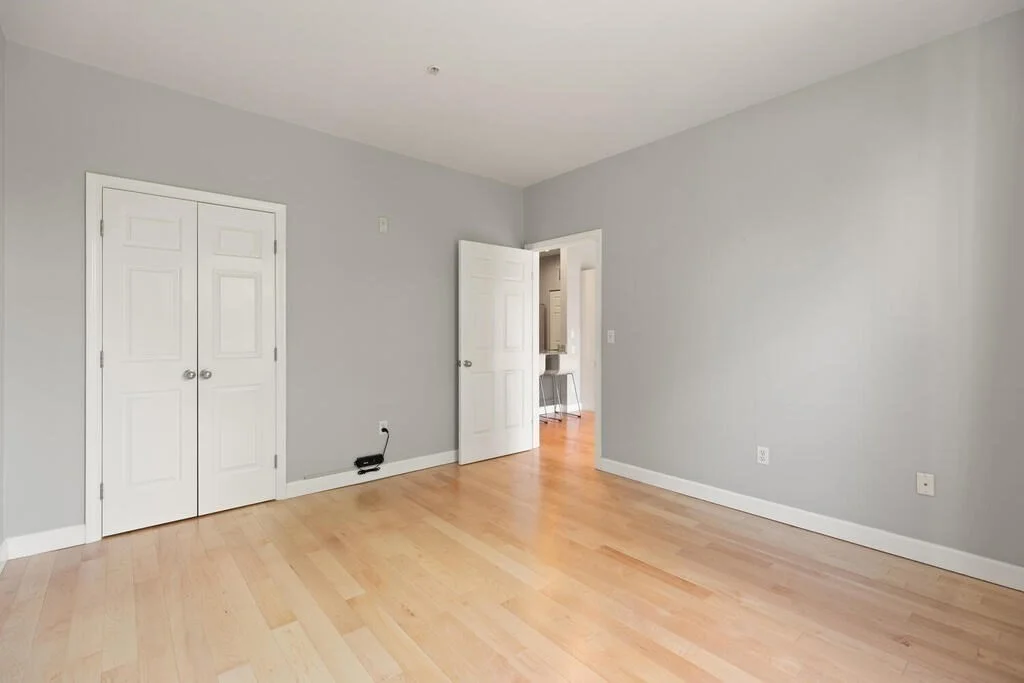 1 bed, 1 bath apartment for rent at 21 Hampshire Rd Unit 212, West Methuen — photo 17 of 36