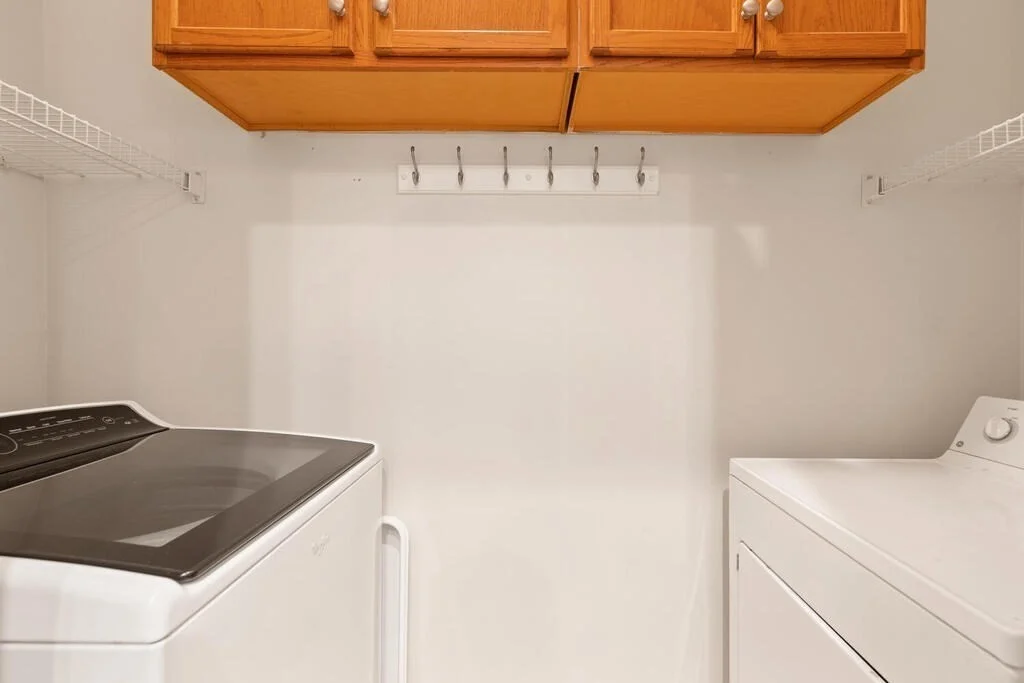 1 bed, 1 bath apartment for rent at 21 Hampshire Rd Unit 212, West Methuen — photo 9 of 36