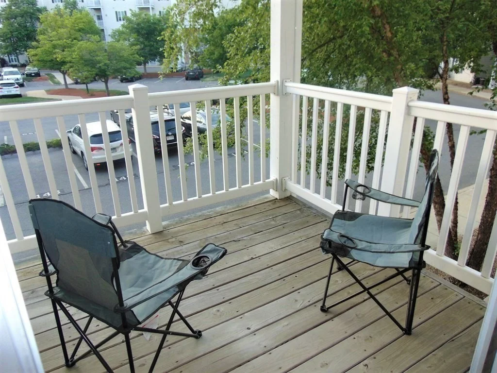 1 bed, 1 bath apartment for rent at 21 Hampshire Rd Unit 212, West Methuen — photo 19 of 36