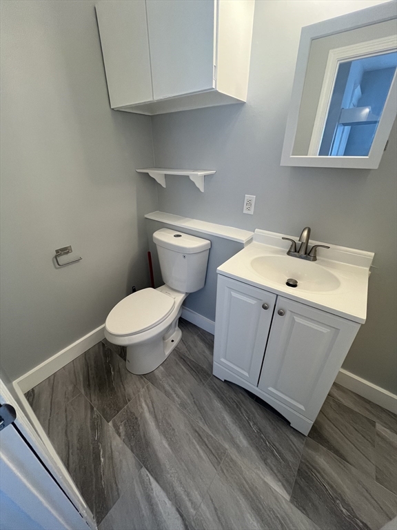 1 bed, 1 bath apartment for rent at 21 Harbor Unit 4, Salem — photo 6 of 6