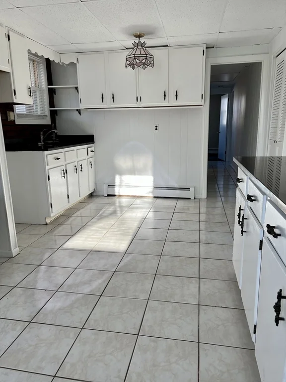 3 bed, 2 bath apartment for rent at 21 Harlow, Saugus — photo 12 of 21