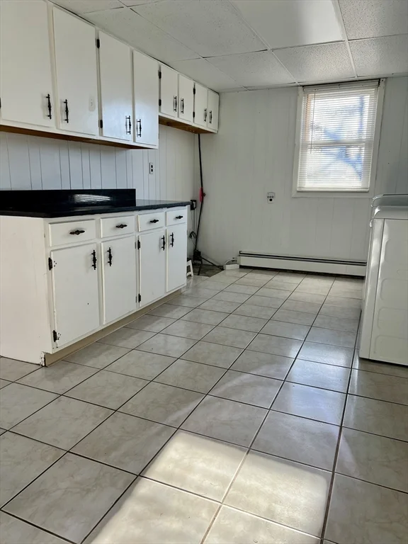 3 bed, 2 bath apartment for rent at 21 Harlow, Saugus — photo 13 of 21