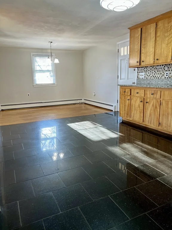 3 bed, 2 bath apartment for rent at 21 Harlow, Saugus — photo 5 of 21