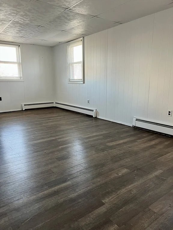 3 bed, 2 bath apartment for rent at 21 Harlow, Saugus — photo 17 of 21