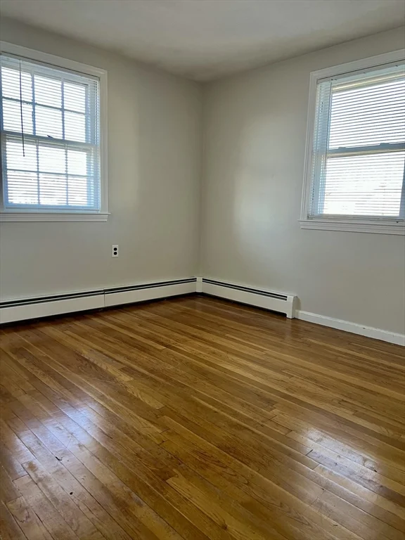 3 bed, 2 bath apartment for rent at 21 Harlow, Saugus — photo 7 of 21