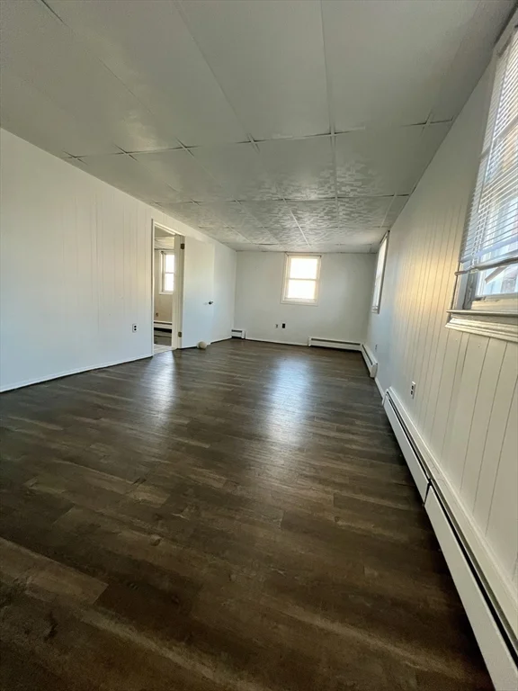 3 bed, 2 bath apartment for rent at 21 Harlow, Saugus — photo 18 of 21