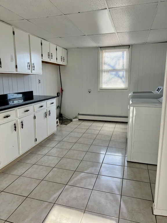 3 bed, 2 bath apartment for rent at 21 Harlow, Saugus — photo 14 of 21