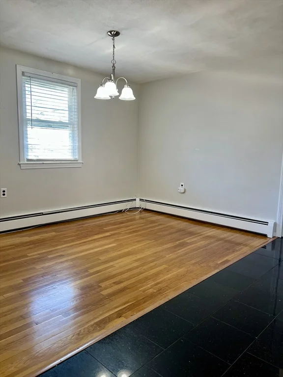 3 bed, 2 bath apartment for rent at 21 Harlow, Saugus — photo 11 of 21