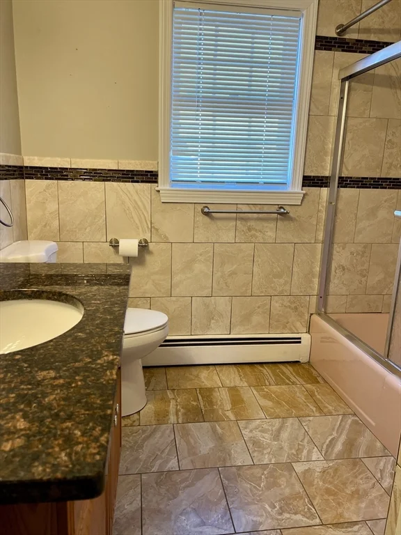 3 bed, 2 bath apartment for rent at 21 Harlow, Saugus — photo 6 of 21