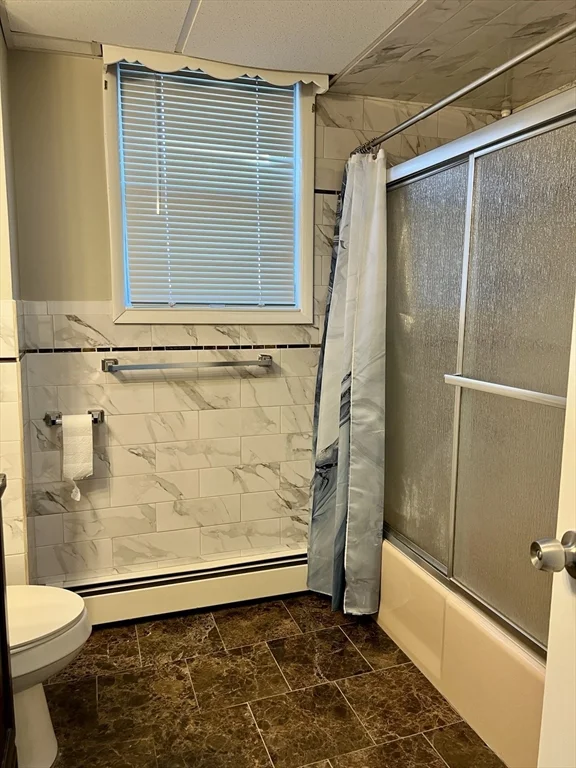 3 bed, 2 bath apartment for rent at 21 Harlow, Saugus — photo 15 of 21