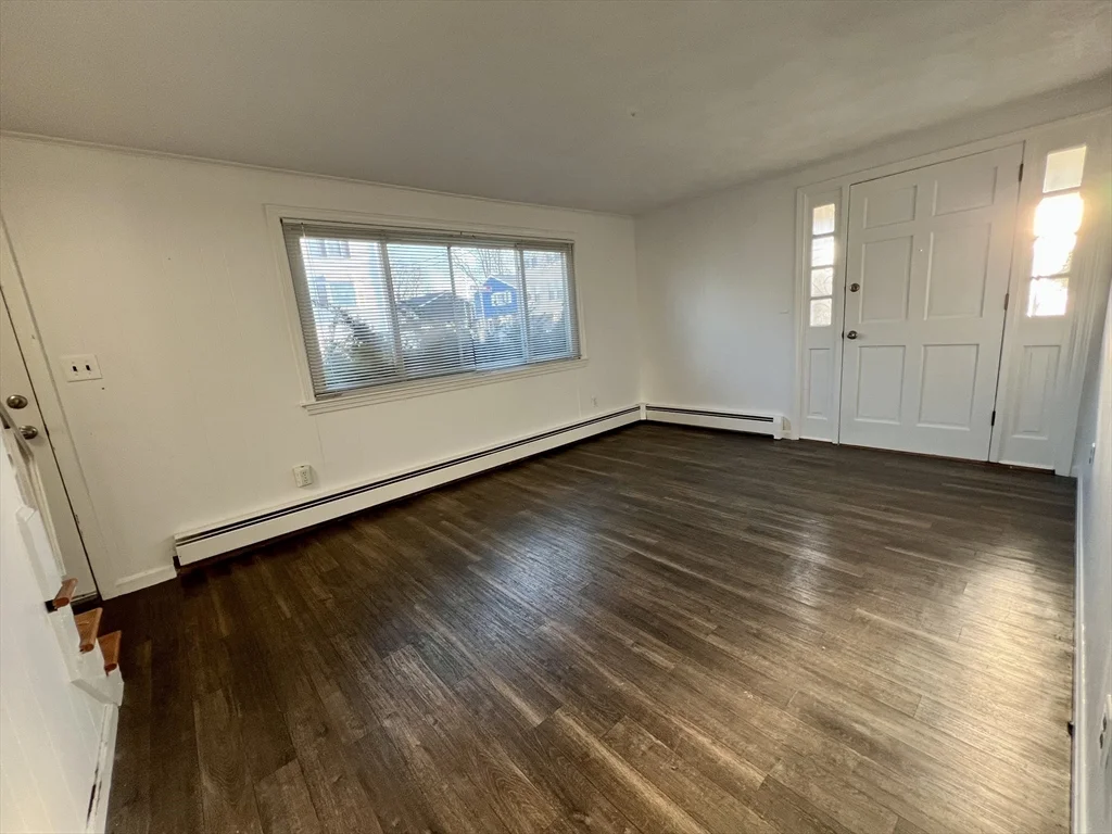 3 bed, 2 bath apartment for rent at 21 Harlow, Saugus — photo 19 of 21