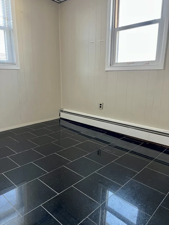 3 bed, 2 bath apartment for rent at 21 Harlow, Saugus — photo 16 of 21