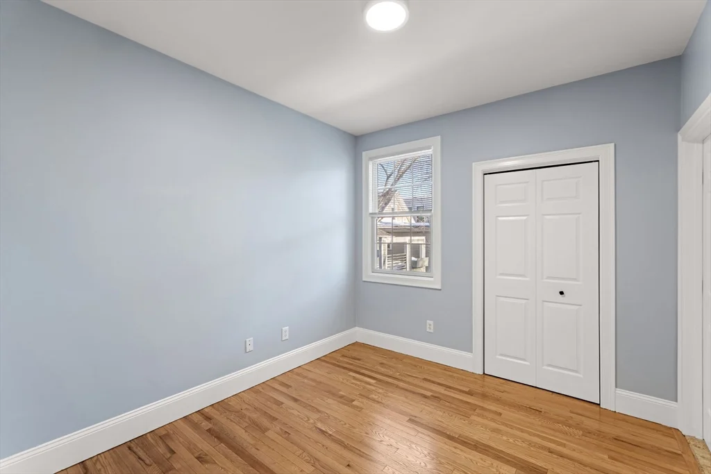 2 bed, 2 bath apartment for rent at 21 Harris St Unit 2, Ward Two — photo 6 of 15
