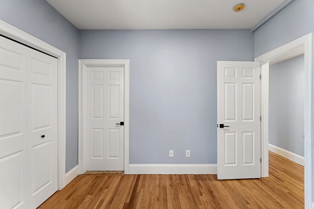 2 bed, 2 bath apartment for rent at 21 Harris St Unit 2, Ward Two — photo 7 of 15