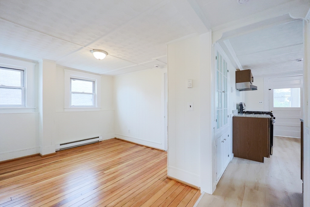 3 bed, 1 bath apartment for rent at 21 Harris Unit 3, Peabody — photo 8 of 17