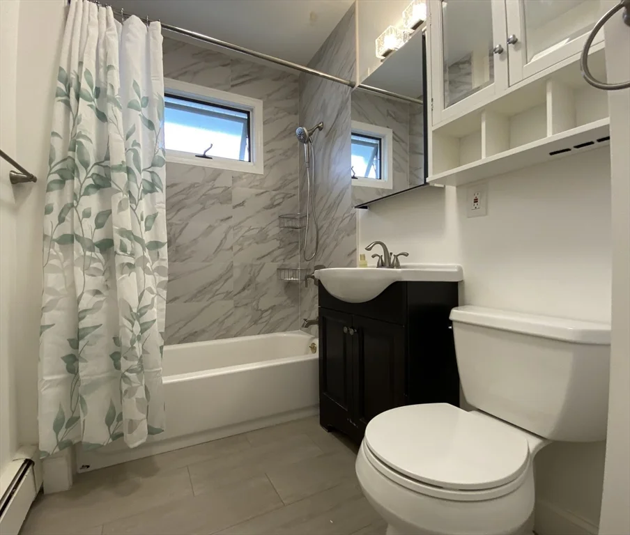 2 bed, 1 bath apartment for rent at 21 Heldun St Unit 2, West Roxbury — photo 16 of 19
