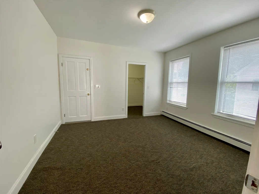 2 bed, 1 bath apartment for rent at 21 Heldun St Unit 2, West Roxbury — photo 10 of 19