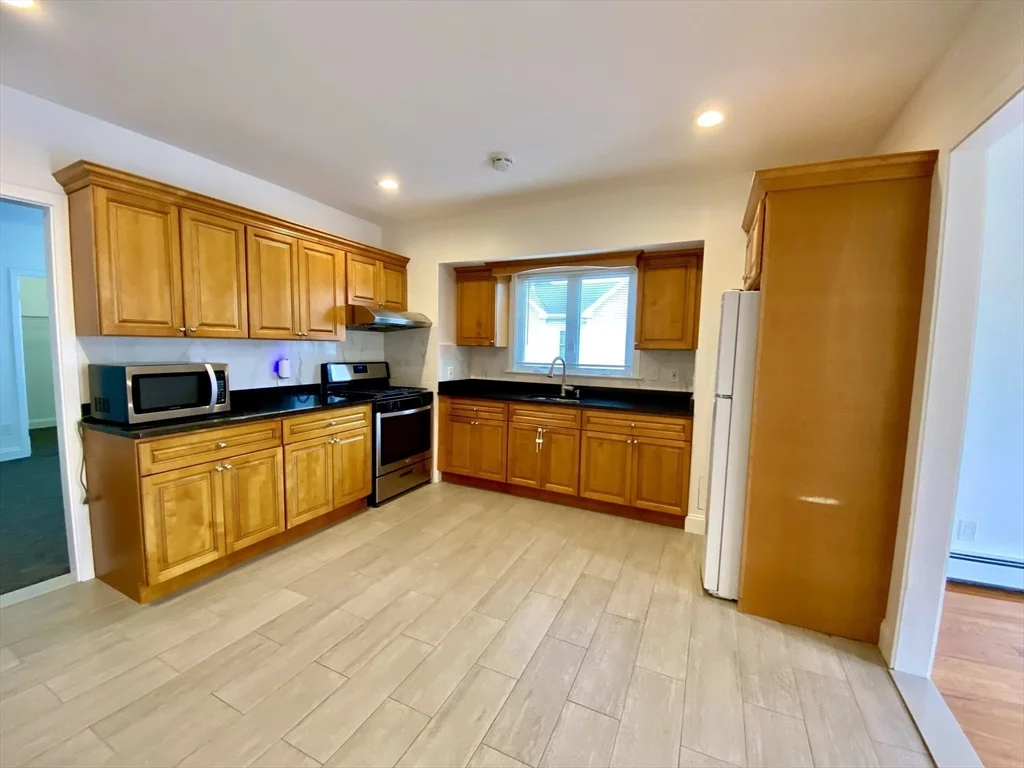 2 bed, 1 bath apartment for rent at 21 Heldun St Unit 2, West Roxbury — photo 2 of 19