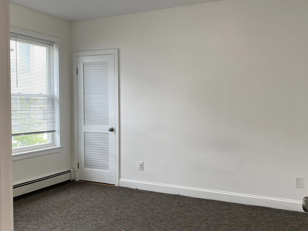 2 bed, 1 bath apartment for rent at 21 Heldun St Unit 2, West Roxbury — photo 13 of 19