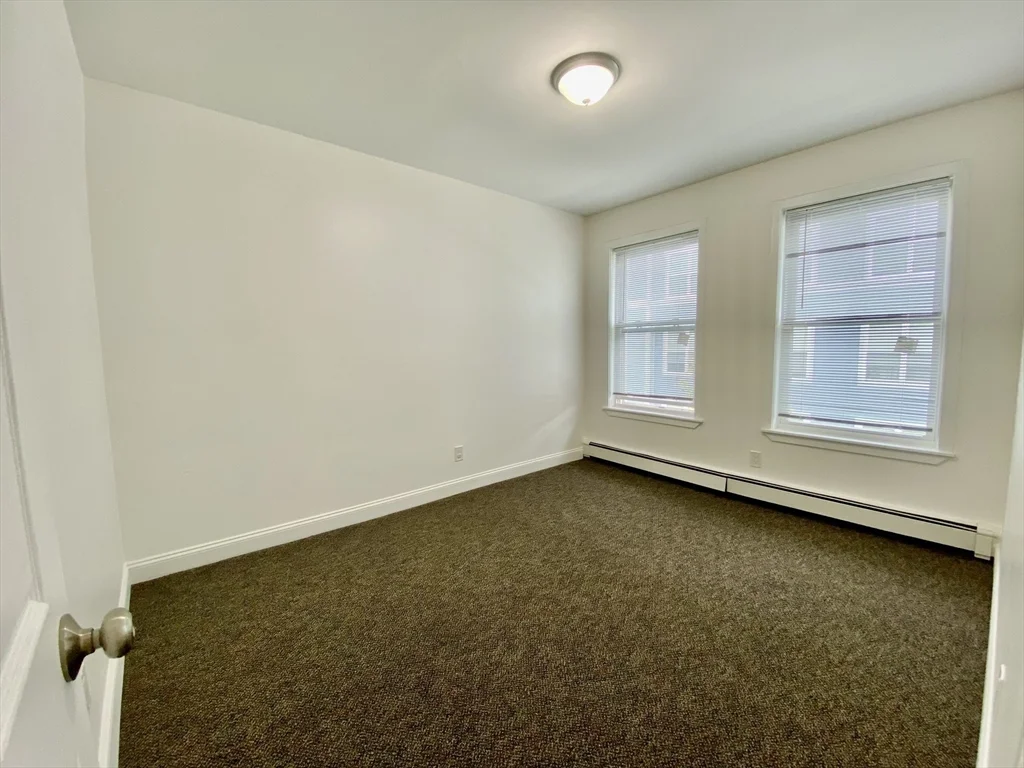 2 bed, 1 bath apartment for rent at 21 Heldun St Unit 2, West Roxbury — photo 12 of 19