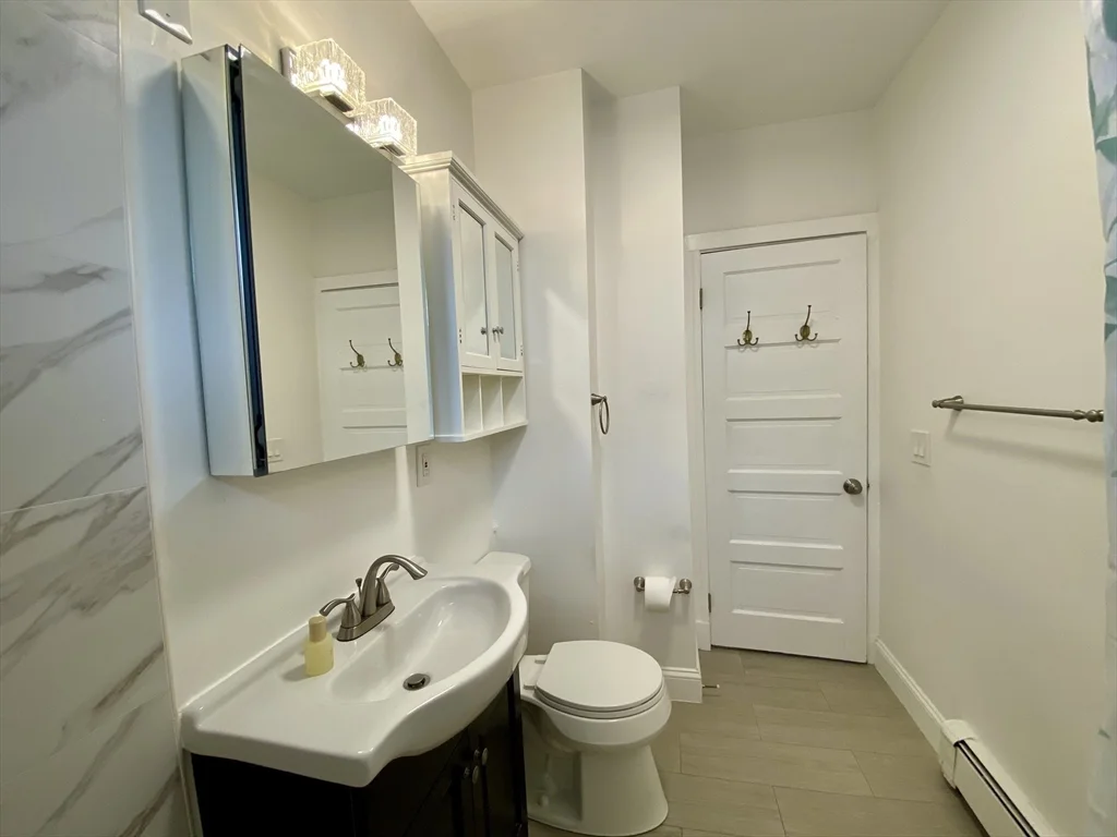 2 bed, 1 bath apartment for rent at 21 Heldun St Unit 2, West Roxbury — photo 17 of 19