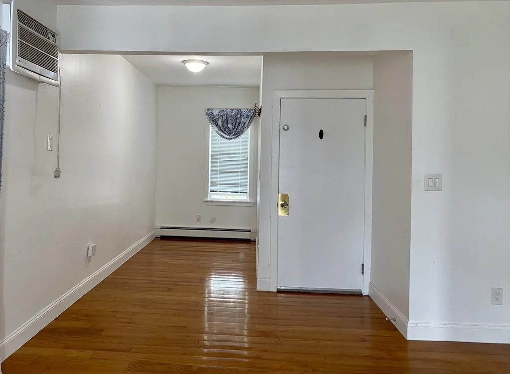2 bed, 1 bath apartment for rent at 21 Heldun St Unit 2, West Roxbury — photo 8 of 19