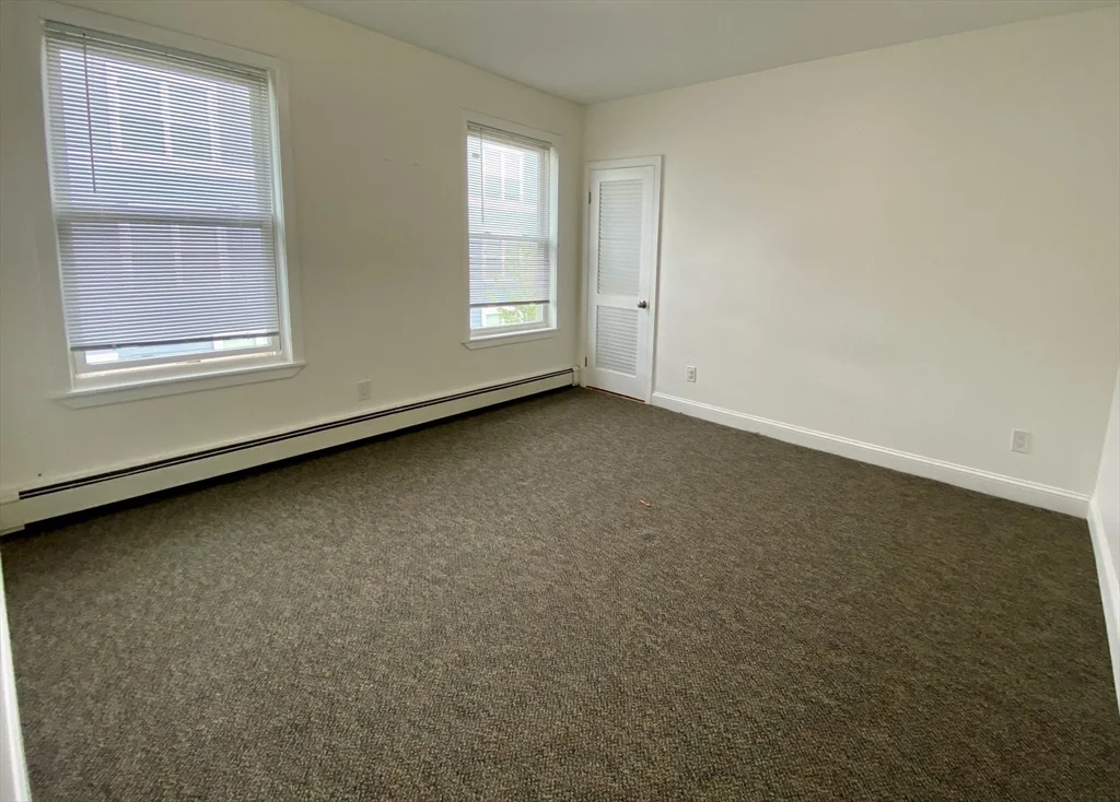 2 bed, 1 bath apartment for rent at 21 Heldun St Unit 2, West Roxbury — photo 11 of 19