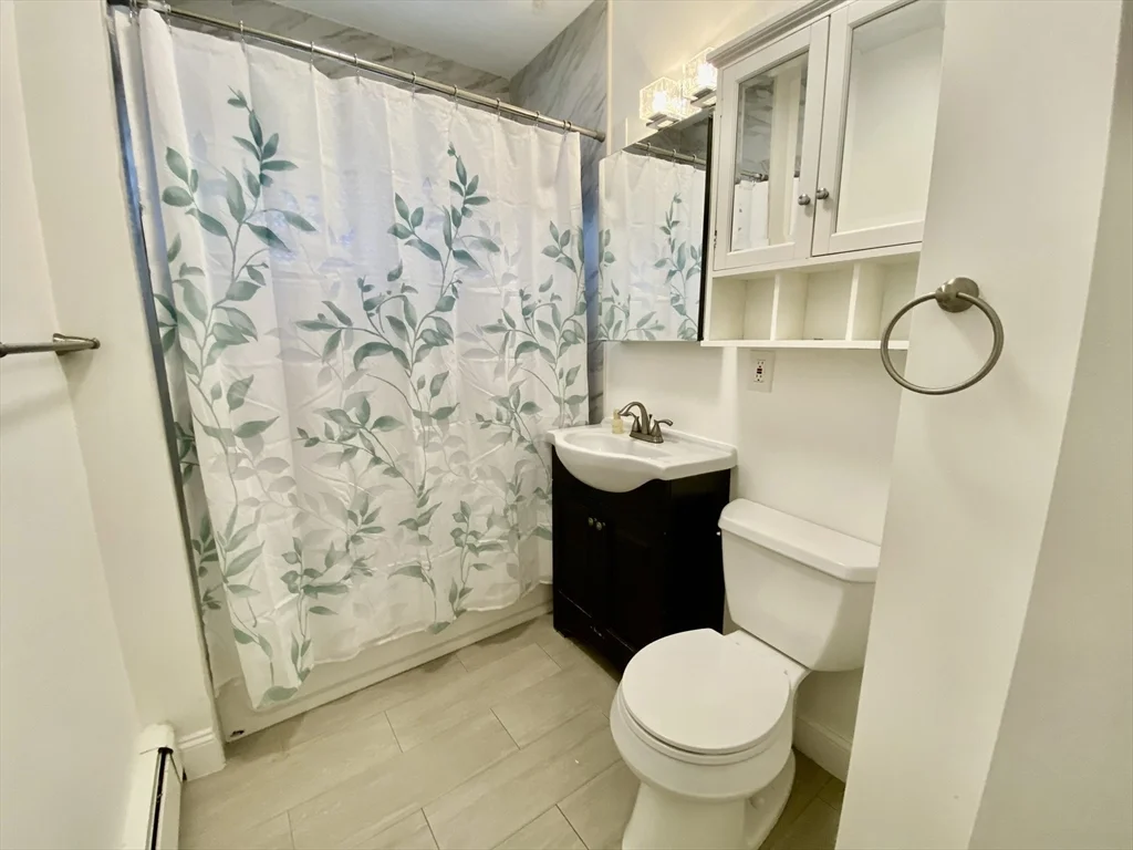 2 bed, 1 bath apartment for rent at 21 Heldun St Unit 2, West Roxbury — photo 15 of 19