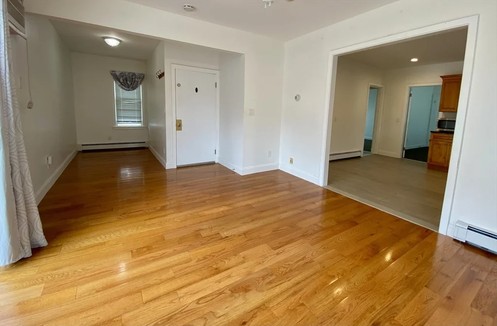 2 bed, 1 bath apartment for rent at 21 Heldun St Unit 2, West Roxbury — photo 6 of 19