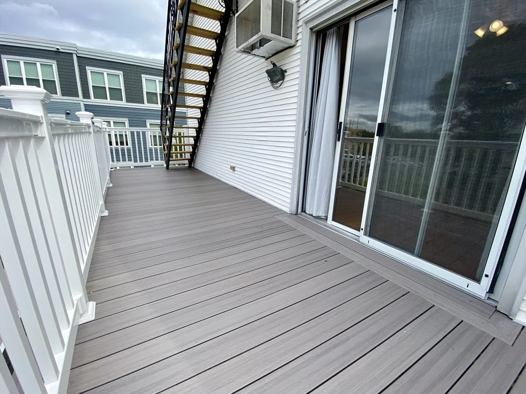2 bed, 1 bath apartment for rent at 21 Heldun St Unit 2, West Roxbury — photo 18 of 19