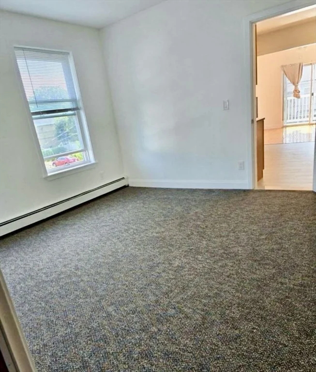 2 bed, 1 bath apartment for rent at 21 Heldun St Unit 2, West Roxbury — photo 14 of 19
