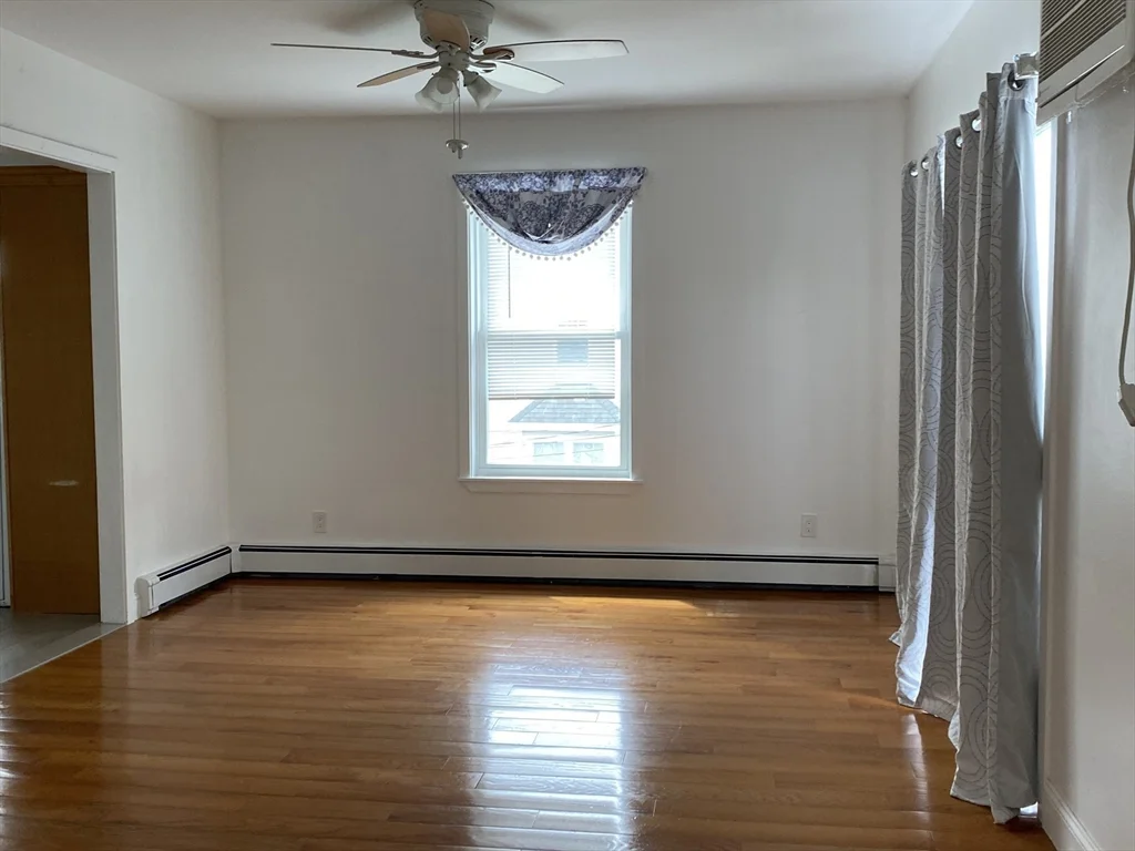 2 bed, 1 bath apartment for rent at 21 Heldun St Unit 2, West Roxbury — photo 9 of 19