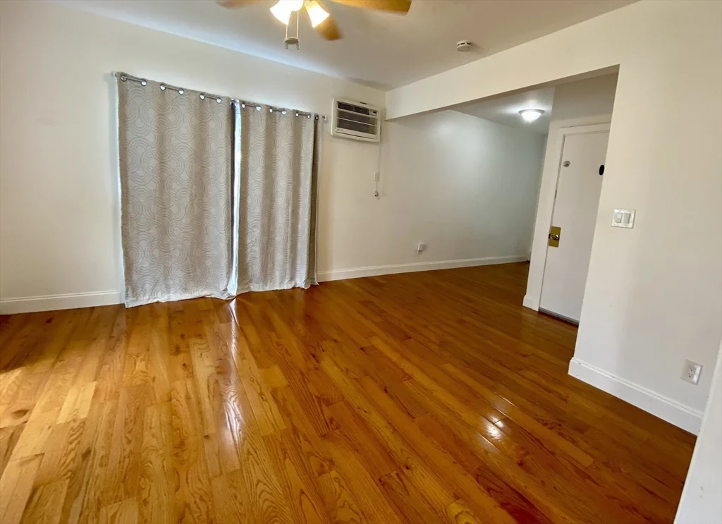 2 bed, 1 bath apartment for rent at 21 Heldun St Unit 2, West Roxbury — photo 7 of 19