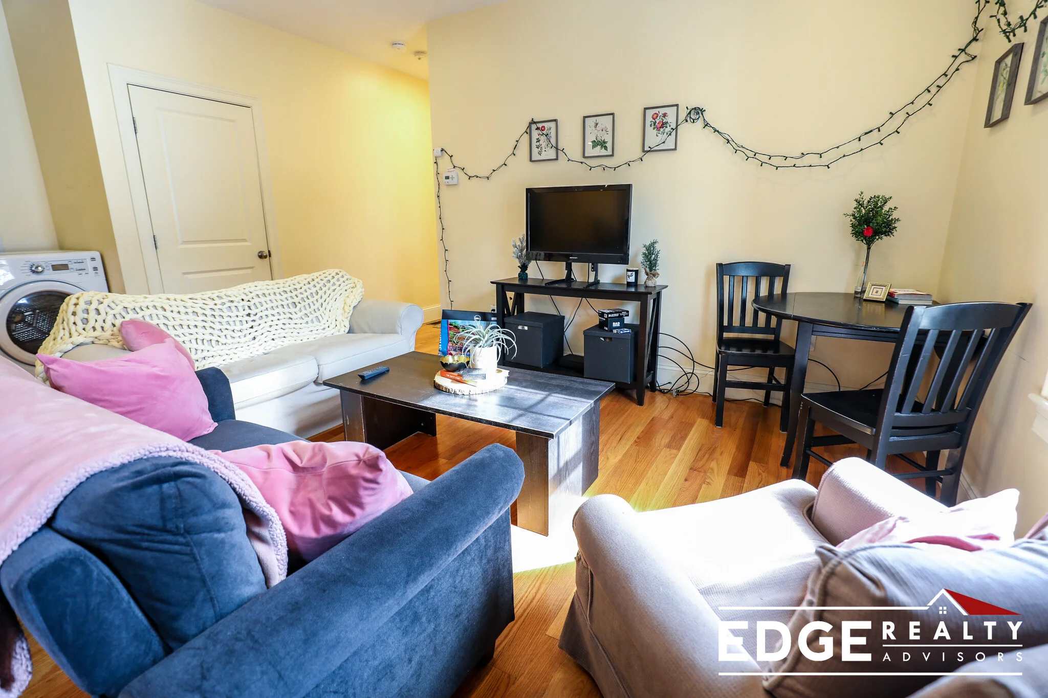 3 bed, 2 bath apartment for rent at 21 Higgins St Unit 1, Brighton — photo 12 of 12