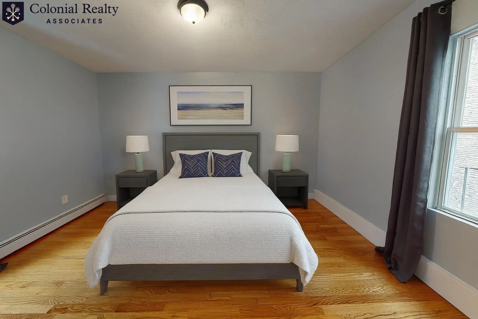 4 bed, 2 bath apartment for rent at 21 Highgate St Unit 21, Allston — photo 14 of 17
