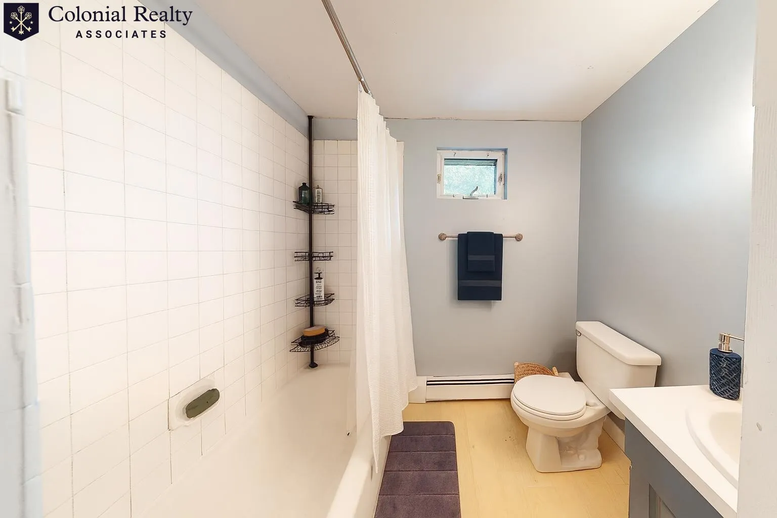 4 bed, 2 bath apartment for rent at 21 Highgate St Unit 21, Allston — photo 8 of 17