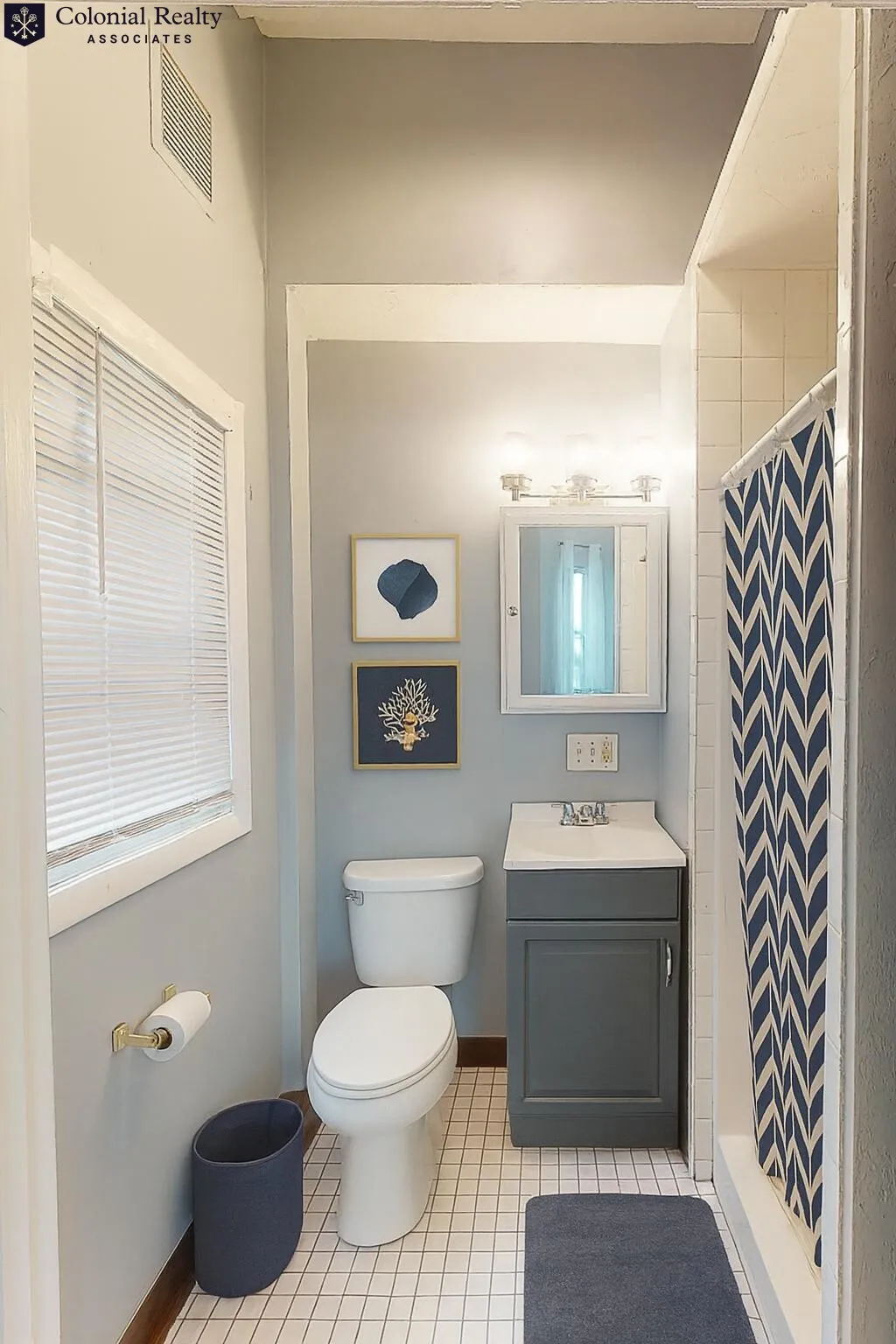 4 bed, 2 bath apartment for rent at 21 Highgate St Unit 21, Allston — photo 3 of 17