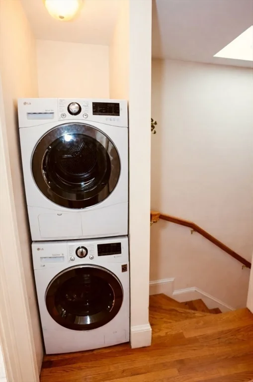 3 bed, 2 bath apartment for rent at 21 Highland Park Ave Unit 2, Roxbury — photo 18 of 25