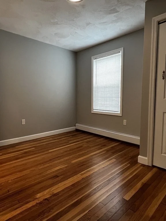 2 bed, 1 bath apartment for rent at 21 Highland Park Unit 1, Peabody — photo 16 of 16