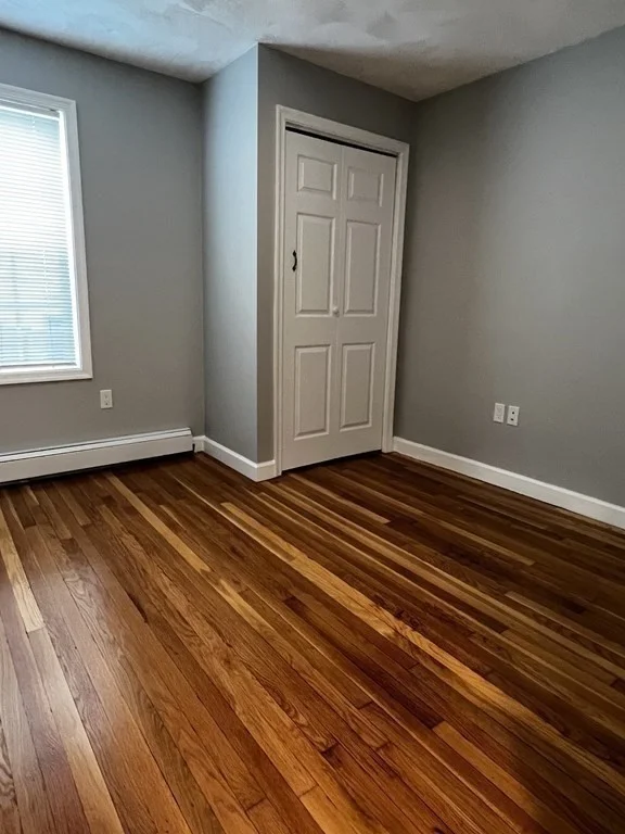 2 bed, 1 bath apartment for rent at 21 Highland Park Unit 1, Peabody — photo 15 of 16