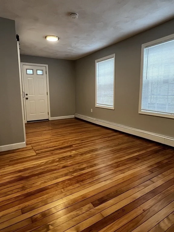 2 bed, 1 bath apartment for rent at 21 Highland Park Unit 1, Peabody — photo 9 of 16