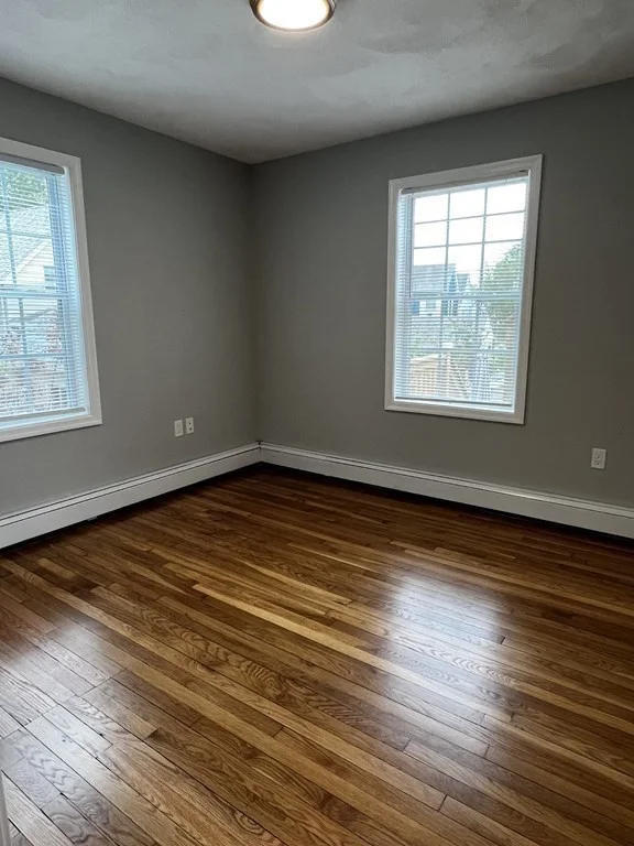 2 bed, 1 bath apartment for rent at 21 Highland Park Unit 1, Peabody — photo 12 of 16