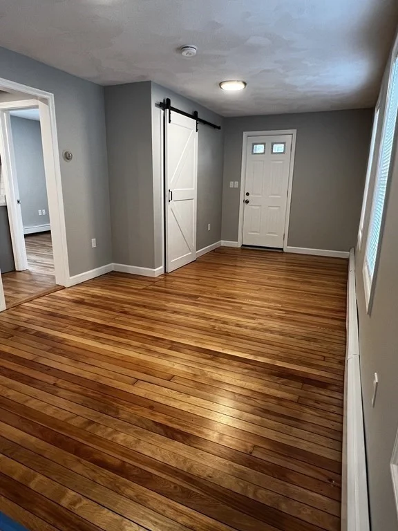 2 bed, 1 bath apartment for rent at 21 Highland Park Unit 1, Peabody — photo 10 of 16