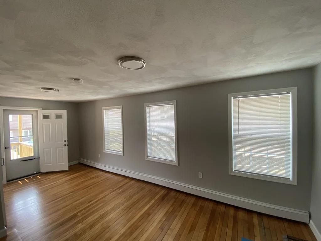 2 bed, 1 bath apartment for rent at 21 Highland Park Unit 1, Peabody — photo 8 of 16