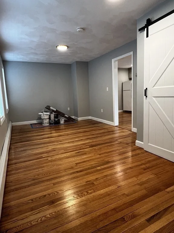 2 bed, 1 bath apartment for rent at 21 Highland Park Unit 1, Peabody — photo 11 of 16