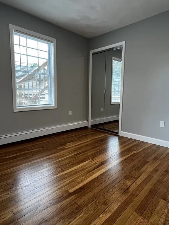2 bed, 1 bath apartment for rent at 21 Highland Park Unit 1, Peabody — photo 13 of 16