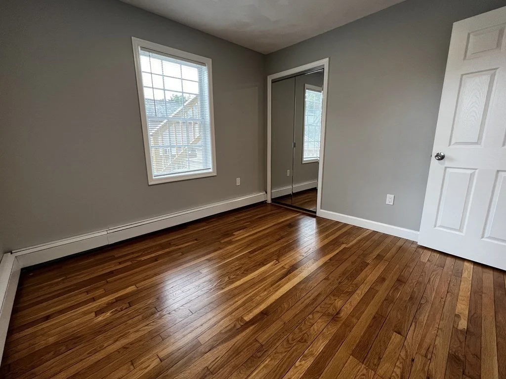 2 bed, 1 bath apartment for rent at 21 Highland Park Unit 1, Peabody — photo 14 of 16